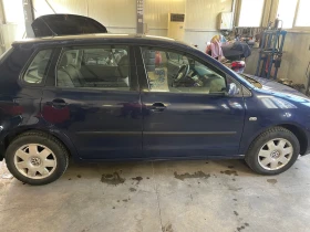 VW Polo - 1700 € / 3324.91 лв. - 13875482 2 | Car24.bg VW Polo - 1700 € / 3324.91 лв. - 13875482 2