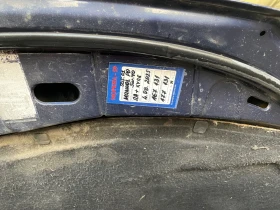 VW Polo - 1700 € / 3324.91 лв. - 13875482 14 | Car24.bg VW Polo - 1700 € / 3324.91 лв. - 13875482 14