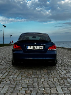 BMW 123 E82 Coupe Bi-turbo - 7000 € / 13690.81 лв. - 85904817 5 | Car24.bg BMW 123 E82 Coupe Bi-turbo - 7000 € / 13690.81 лв. - 85904817 5