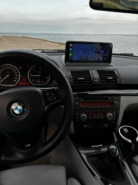 BMW 123 E82 Coupe Bi-turbo - 7000 € / 13690.81 лв. - 85904817 9 | Car24.bg BMW 123 E82 Coupe Bi-turbo - 7000 € / 13690.81 лв. - 85904817 9