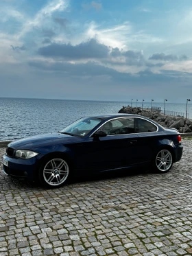 BMW 123 E82 Coupe Bi-turbo - 7000 € / 13690.81 лв. - 85904817 3 | Car24.bg BMW 123 E82 Coupe Bi-turbo - 7000 € / 13690.81 лв. - 85904817 3