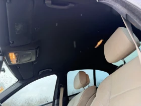 BMW 530 d M-sport ДЕСЕН ВОЛАН - 6500 € / 12712.90 лв. - 99423348 9 | Car24.bg BMW 530 d M-sport ДЕСЕН ВОЛАН - 6500 € / 12712.90 лв. - 99423348 9