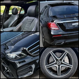 Mercedes-Benz E 220 AMG* BURM* DISTR* PANO* FULL* ЛИЗИНГ - 21999 € / 43026.30 лв. - 16556345 16 | Car24.bg Mercedes-Benz E 220 AMG* BURM* DISTR* PANO* FULL* ЛИЗИНГ - 21999 € / 43026.30 лв. - 16556345 16