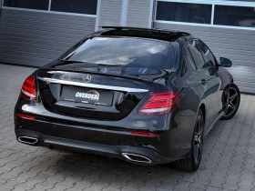 Mercedes-Benz E 220 AMG* BURM* DISTR* PANO* FULL* ЛИЗИНГ - 21999 € / 43026.30 лв. - 16556345 6 | Car24.bg Mercedes-Benz E 220 AMG* BURM* DISTR* PANO* FULL* ЛИЗИНГ - 21999 € / 43026.30 лв. - 16556345 6