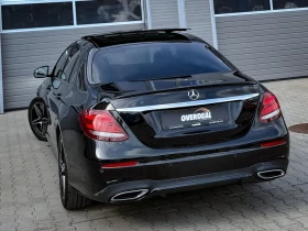 Mercedes-Benz E 220 AMG* BURM* DISTR* PANO* FULL* ЛИЗИНГ - 21999 € / 43026.30 лв. - 16556345 4 | Car24.bg Mercedes-Benz E 220 AMG* BURM* DISTR* PANO* FULL* ЛИЗИНГ - 21999 € / 43026.30 лв. - 16556345 4
