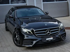 Mercedes-Benz E 220 AMG* BURM* DISTR* PANO* FULL* ЛИЗИНГ - 21999 € / 43026.30 лв. - 16556345 3 | Car24.bg Mercedes-Benz E 220 AMG* BURM* DISTR* PANO* FULL* ЛИЗИНГ - 21999 € / 43026.30 лв. - 16556345 3