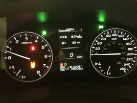 Subaru Crosstrek ЦЕНА ДО БГ | Auto.bg — изображение 6 Subaru Crosstrek ЦЕНА ДО БГ | Auto.bg — изображение 6