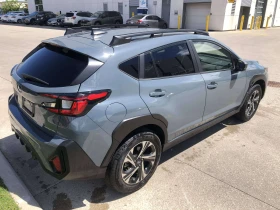 Subaru Crosstrek ЦЕНА ДО БГ | Auto.bg — изображение 3 Subaru Crosstrek ЦЕНА ДО БГ | Auto.bg — изображение 3