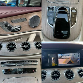 Mercedes-Benz E 400 Coupe, 4Matic | Auto.bg — изображение 10 Mercedes-Benz E 400 Coupe, 4Matic | Auto.bg — изображение 10