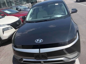 Hyundai Ioniq 5 * Preferred AWD Long Range w/Ultimate Pkg * CARFAX | Auto.bg — изображение 6 Hyundai Ioniq 5 * Preferred AWD Long Range w/Ultimate Pkg * CARFAX | Auto.bg — изображение 6