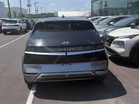 Hyundai Ioniq 5 * Preferred AWD Long Range w/Ultimate Pkg * CARFAX | Auto.bg — изображение 4 Hyundai Ioniq 5 * Preferred AWD Long Range w/Ultimate Pkg * CARFAX | Auto.bg — изображение 4