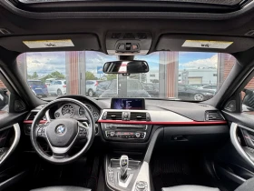 BMW 335 M-Pack * Kamera* Xdrive* ЛИЗИНГ 0% - 15700 € / 30706.53 лв. - 93213264 10 | Car24.bg BMW 335 M-Pack * Kamera* Xdrive* ЛИЗИНГ 0% - 15700 € / 30706.53 лв. - 93213264 10