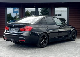 BMW 335 M-Pack * Kamera* Xdrive* ЛИЗИНГ 0% - 15700 € / 30706.53 лв. - 93213264 4 | Car24.bg BMW 335 M-Pack * Kamera* Xdrive* ЛИЗИНГ 0% - 15700 € / 30706.53 лв. - 93213264 4