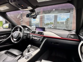 BMW 335 M-Pack * Kamera* Xdrive* ЛИЗИНГ 0% - 15700 € / 30706.53 лв. - 93213264 11 | Car24.bg BMW 335 M-Pack * Kamera* Xdrive* ЛИЗИНГ 0% - 15700 € / 30706.53 лв. - 93213264 11