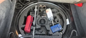 Audi A3 1.6TDI 105 к.с. | Auto.bg — изображение 15 Audi A3 1.6TDI 105 к.с. | Auto.bg — изображение 15