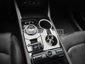 Kia K5 ПЪЛНА ИНСПЕКЦИЯ / ЦЕНА ДО БЪЛГАРИЯ | Auto.bg — изображение 14 Kia K5 ПЪЛНА ИНСПЕКЦИЯ / ЦЕНА ДО БЪЛГАРИЯ | Auto.bg — изображение 14