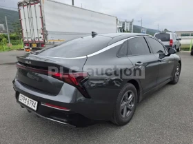 Kia K5 ПЪЛНА ИНСПЕКЦИЯ / ЦЕНА ДО БЪЛГАРИЯ | Auto.bg — изображение 5 Kia K5 ПЪЛНА ИНСПЕКЦИЯ / ЦЕНА ДО БЪЛГАРИЯ | Auto.bg — изображение 5