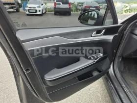 Kia K5 ПЪЛНА ИНСПЕКЦИЯ / ЦЕНА ДО БЪЛГАРИЯ | Auto.bg — изображение 9 Kia K5 ПЪЛНА ИНСПЕКЦИЯ / ЦЕНА ДО БЪЛГАРИЯ | Auto.bg — изображение 9