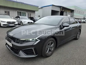 Kia K5 ПЪЛНА ИНСПЕКЦИЯ / ЦЕНА ДО БЪЛГАРИЯ | Auto.bg — изображение 3 Kia K5 ПЪЛНА ИНСПЕКЦИЯ / ЦЕНА ДО БЪЛГАРИЯ | Auto.bg — изображение 3