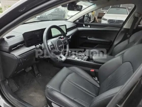 Kia K5 ПЪЛНА ИНСПЕКЦИЯ / ЦЕНА ДО БЪЛГАРИЯ | Auto.bg — изображение 7 Kia K5 ПЪЛНА ИНСПЕКЦИЯ / ЦЕНА ДО БЪЛГАРИЯ | Auto.bg — изображение 7