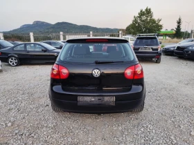 VW Golf 1.9 дизел 90 кс. | Auto.bg — изображение 6 VW Golf 1.9 дизел 90 кс. | Auto.bg — изображение 6
