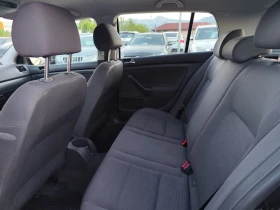VW Golf 1.9 дизел 90 кс. | Auto.bg — изображение 13 VW Golf 1.9 дизел 90 кс. | Auto.bg — изображение 13