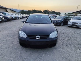 VW Golf 1.9 дизел 90 кс. | Auto.bg — изображение 2 VW Golf 1.9 дизел 90 кс. | Auto.bg — изображение 2