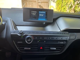 BMW i3 i3 120ah | Auto.bg — изображение 9 BMW i3 i3 120ah | Auto.bg — изображение 9