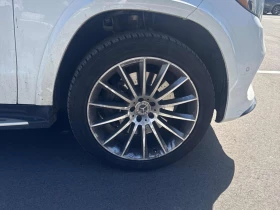 Mercedes-Benz GLS 450 AMG-pack* Distr* 360* Harman/Kardon* Въздух* Обдух - 20999 € - 99520048 9 | Car24.bg Mercedes-Benz GLS 450 AMG-pack* Distr* 360* Harman/Kardon* Въздух* Обдух - 20999 € - 99520048 9
