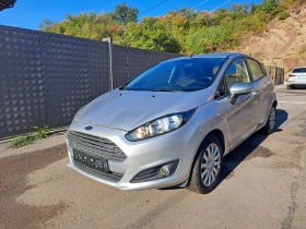 Ford Fiesta 1.5ТDCI EURO 6 - 5300 € - 26249883 3 | Car24.bg Ford Fiesta 1.5ТDCI EURO 6 - 5300 € - 26249883 3