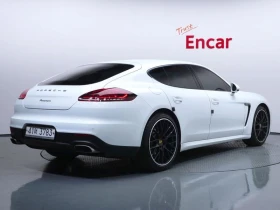 Porsche Panamera 3.0 Diesel| 250к.с. - Car24.bg Porsche Panamera 3.0 Diesel| 250к.с.