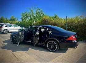 Mercedes-Benz 350 CGI - 10000 € - 99830994 6 | Car24.bg Mercedes-Benz 350 CGI - 10000 € - 99830994 6