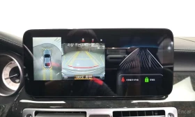 Mercedes-Benz CLS 350 d 4MATIC * FACE * 360 * ДИСТРОНИК * ЦЕНА ДО БГ * - 14499 € - 18728120 15 | Car24.bg Mercedes-Benz CLS 350 d 4MATIC * FACE * 360 * ДИСТРОНИК * ЦЕНА ДО БГ * - 14499 € - 18728120 15