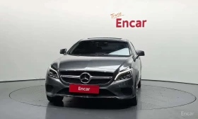 Mercedes-Benz CLS 350 d 4MATIC * FACE * 360 * ДИСТРОНИК * ЦЕНА ДО БГ * - 14499 € - 18728120 3 | Car24.bg Mercedes-Benz CLS 350 d 4MATIC * FACE * 360 * ДИСТРОНИК * ЦЕНА ДО БГ * - 14499 € - 18728120 3
