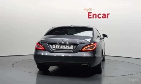 Mercedes-Benz CLS 350 d 4MATIC * FACE * 360 * ДИСТРОНИК * ЦЕНА ДО БГ * - 14499 € - 18728120 4 | Car24.bg Mercedes-Benz CLS 350 d 4MATIC * FACE * 360 * ДИСТРОНИК * ЦЕНА ДО БГ * - 14499 € - 18728120 4