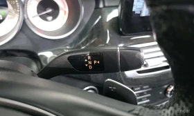 Mercedes-Benz CLS 350 d 4MATIC * FACE * 360 * ДИСТРОНИК * ЦЕНА ДО БГ * - 14499 € - 18728120 9 | Car24.bg Mercedes-Benz CLS 350 d 4MATIC * FACE * 360 * ДИСТРОНИК * ЦЕНА ДО БГ * - 14499 € - 18728120 9
