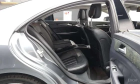 Mercedes-Benz CLS 350 d 4MATIC * FACE * 360 * ДИСТРОНИК * ЦЕНА ДО БГ * - 14499 € - 18728120 12 | Car24.bg Mercedes-Benz CLS 350 d 4MATIC * FACE * 360 * ДИСТРОНИК * ЦЕНА ДО БГ * - 14499 € - 18728120 12