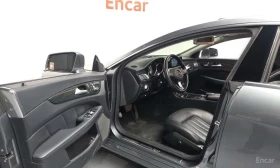 Mercedes-Benz CLS 350 d 4MATIC * FACE * 360 * ДИСТРОНИК * ЦЕНА ДО БГ * - 14499 € - 18728120 10 | Car24.bg Mercedes-Benz CLS 350 d 4MATIC * FACE * 360 * ДИСТРОНИК * ЦЕНА ДО БГ * - 14499 € - 18728120 10