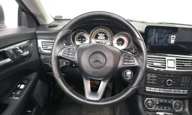 Mercedes-Benz CLS 350 d 4MATIC * FACE * 360 * ДИСТРОНИК * ЦЕНА ДО БГ * - 14499 € - 18728120 13 | Car24.bg Mercedes-Benz CLS 350 d 4MATIC * FACE * 360 * ДИСТРОНИК * ЦЕНА ДО БГ * - 14499 € - 18728120 13