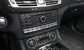 Mercedes-Benz CLS 350 d 4MATIC * FACE * 360 * ДИСТРОНИК * ЦЕНА ДО БГ * - 14499 € - 18728120 17 | Car24.bg Mercedes-Benz CLS 350 d 4MATIC * FACE * 360 * ДИСТРОНИК * ЦЕНА ДО БГ * - 14499 € - 18728120 17