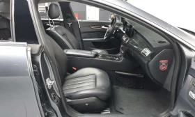 Mercedes-Benz CLS 350 d 4MATIC * FACE * 360 * ДИСТРОНИК * ЦЕНА ДО БГ * - 14499 € - 18728120 11 | Car24.bg Mercedes-Benz CLS 350 d 4MATIC * FACE * 360 * ДИСТРОНИК * ЦЕНА ДО БГ * - 14499 € - 18728120 11