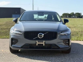 Volvo S60 B5 AWD Plus Dark Theme - 26390 € - 21902244 2 | Car24.bg Volvo S60 B5 AWD Plus Dark Theme - 26390 € - 21902244 2