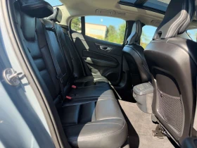 Volvo S60 B5 AWD Plus Dark Theme - 26390 € - 21902244 12 | Car24.bg Volvo S60 B5 AWD Plus Dark Theme - 26390 € - 21902244 12