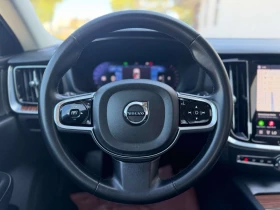 Volvo S60 B5 AWD Plus Dark Theme - 26390 € - 21902244 9 | Car24.bg Volvo S60 B5 AWD Plus Dark Theme - 26390 € - 21902244 9