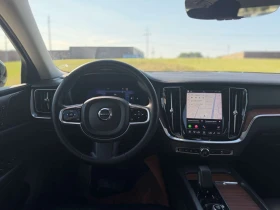 Volvo S60 B5 AWD Plus Dark Theme - 26390 € - 21902244 8 | Car24.bg Volvo S60 B5 AWD Plus Dark Theme - 26390 € - 21902244 8