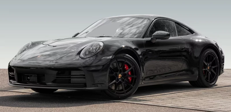 Porsche 911 Carrera S* SportExhaust* Bose* 360* Memory - 148998 € / 291414.76 лв. - 11213912 1 | Car24.bg Porsche 911 Carrera S* SportExhaust* Bose* 360* Memory - 148998 € / 291414.76 лв. - 11213912 1