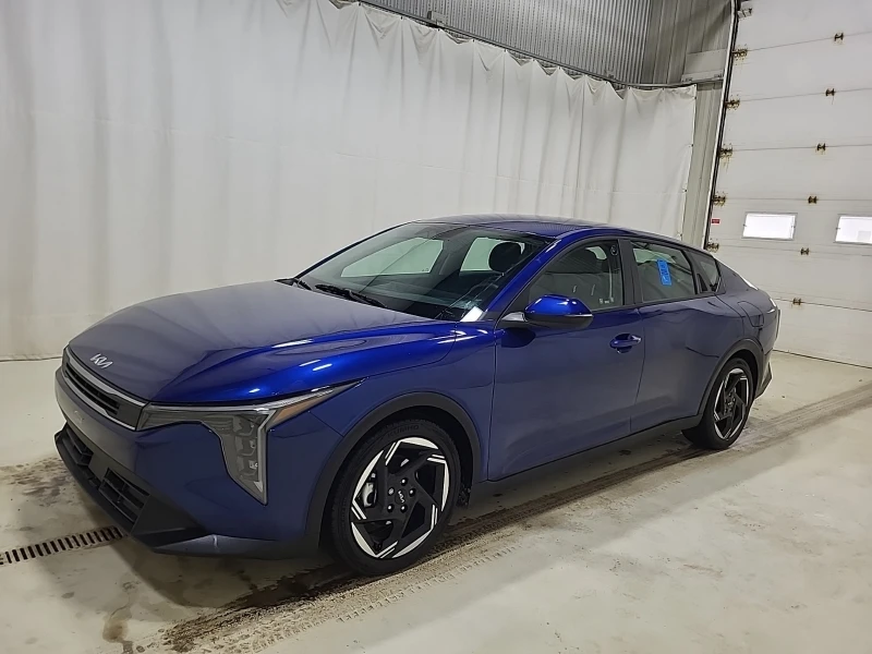 Kia K4 * * CARFAX * * АВТО КРЕДИТ * * - 27999 € / 54761.28 лв. - 56044692 1 | Car24.bg Kia K4 * * CARFAX * * АВТО КРЕДИТ * * - 27999 € / 54761.28 лв. - 56044692 1