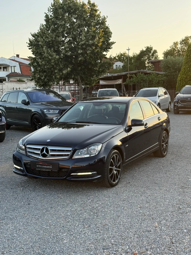 Mercedes-Benz 220 2.2 CDI - 6800 € / 13299.64 лв. - 84016537 1 | Car24.bg Mercedes-Benz 220 2.2 CDI - 6800 € / 13299.64 лв. - 84016537 1