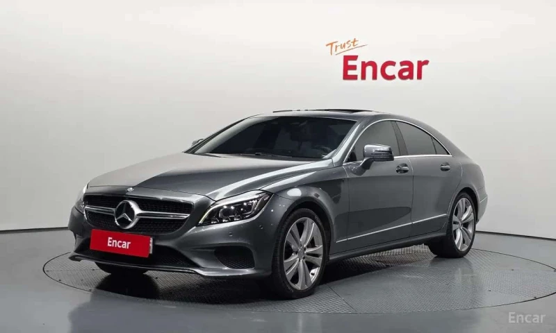 Mercedes-Benz CLS 350 d 4MATIC * FACE * 360 * ДИСТРОНИК * ЦЕНА ДО БГ * - 14499 € - 18728120 1 | Car24.bg Mercedes-Benz CLS 350 d 4MATIC * FACE * 360 * ДИСТРОНИК * ЦЕНА ДО БГ * - 14499 € - 18728120 1
