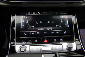 Audi Q8 50TDI/Virtual/Bang&Olufsen/Sline/Distronic | Mobile.bg   15